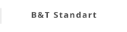 B&T Standart