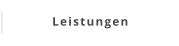 Leistungen