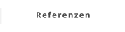 Referenzen