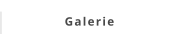Galerie