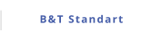 B&T Standart