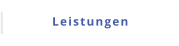 Leistungen