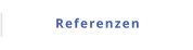 Referenzen