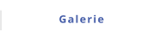 Galerie