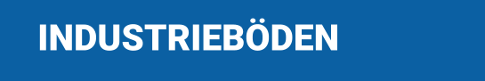 INDUSTRIEBÖDEN
